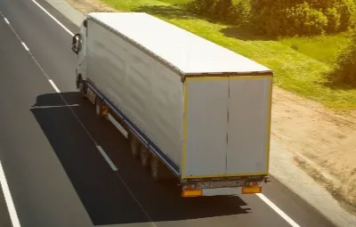 İzmir ile Hizan Arası Parça Eşya Taşıma