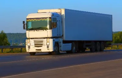 İzmir ile Hizan Arası Öğrenci Eşyası Taşıma